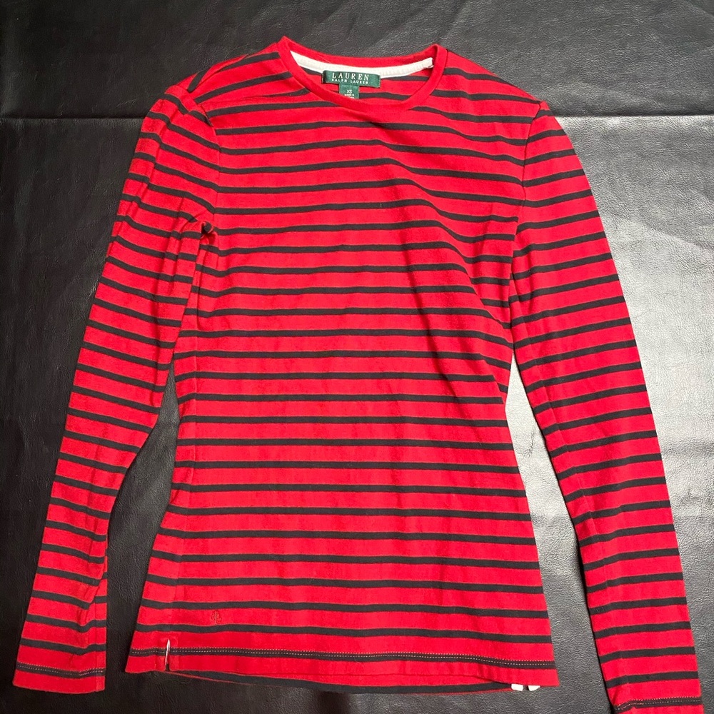 Ralph Lauren shirt
